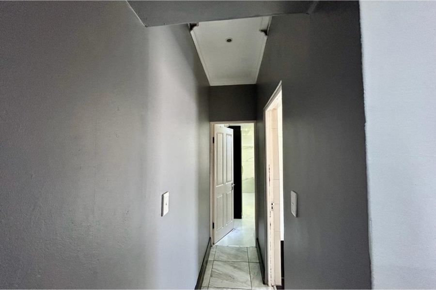 3 Bedroom Property for Sale in Salt River Western Cape